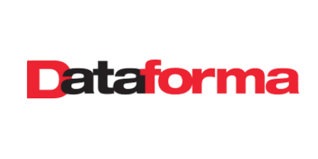 Dataforma
