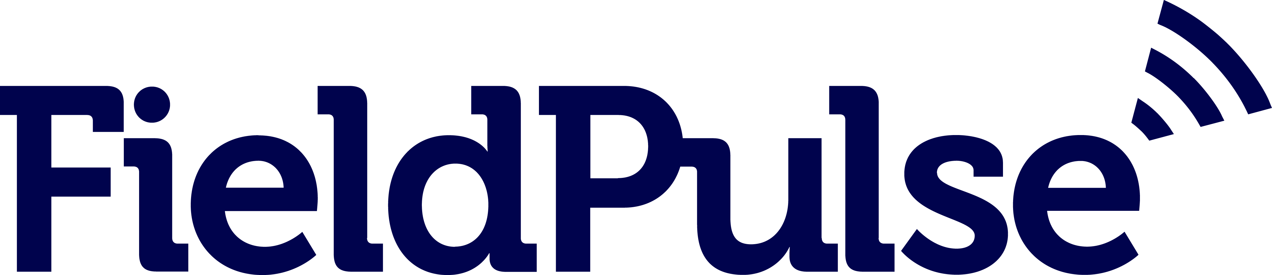 FieldPulse