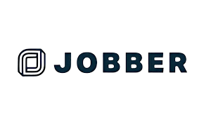Jobber