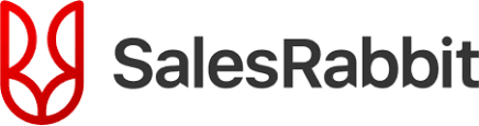 SalesRabbit